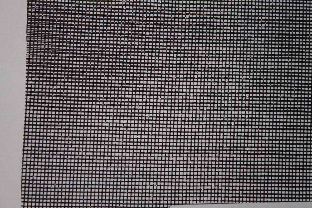 Москитная сетка Micro Mesh 1,4х30 м