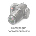 Строительный тент Полог брезентовый 11255 СКПВ 10х20м, 480гр/м2 с люверсами