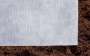 Укрывной материал Спанбонд №80 в рул. 2,1х500 м белый