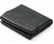 Агротекстиль в упаковке DIY 1,65х10м 100 г/м2