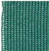 Сетка затеняющая 3x50 м, 80 г/м2 PRO (не горючая, темно-зеленая) Сетка затеняющая 3x50 м, 80 г/м2 PRO (не горючая, темно-зеленая)