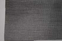 Москитная сетка Micro Mesh 1,2х30 м
