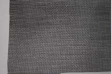 Москитная сетка Micro Mesh 1,2х30 м